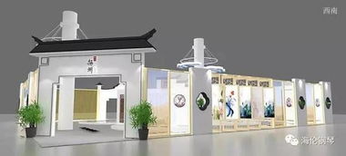 海倫迪士尼系列鋼琴驚艷亮相揚州文化產業博覽會