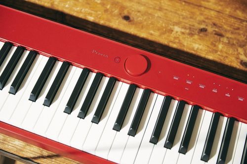精打細算的藝術 如何挑選一臺高性價比的電鋼琴